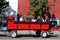 DSC_5686.jpg