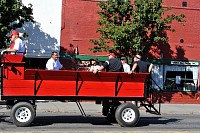 DSC_5688.jpg