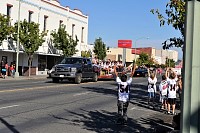 DSC_5689.jpg
