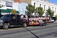DSC_5692.jpg