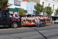 DSC_5696.jpg