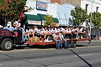 DSC_5699.jpg