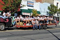 DSC_5700.jpg