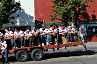 DSC_5704.jpg
