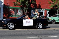 DSC_5724.jpg