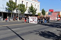 DSC_5735.jpg