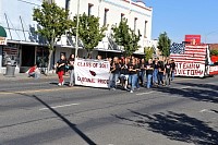 DSC_5741.jpg