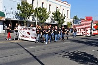 DSC_5746.jpg