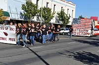 DSC_5749.jpg