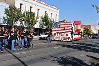 DSC_5751.jpg