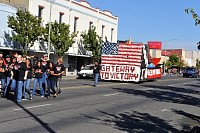 DSC_5752.jpg