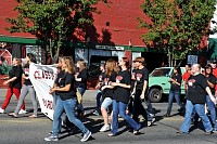 DSC_5756.jpg