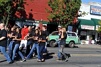 DSC_5760.jpg