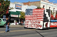 DSC_5763.jpg
