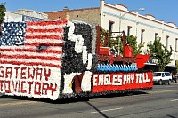 DSC_5768.jpg