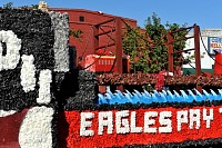DSC_5774.jpg