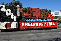 DSC_5777.jpg