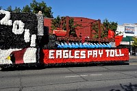 DSC_5778.jpg