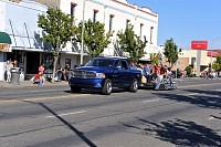 DSC_5783.jpg