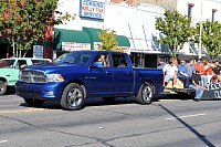 DSC_5788.jpg