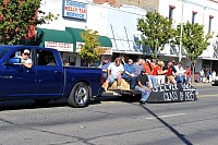 DSC_5792.jpg