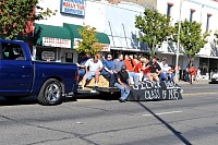 DSC_5795.jpg