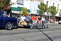 DSC_5798.jpg