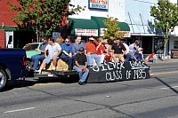 DSC_5799.jpg