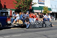 DSC_5802.jpg