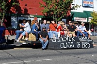 DSC_5805.jpg