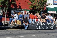 DSC_5806.jpg