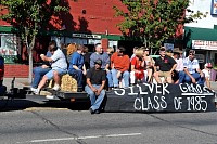 DSC_5807.jpg