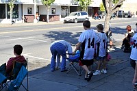 DSC_5808.jpg