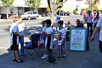 DSC_5810.jpg