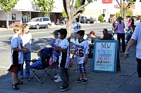 DSC_5811.jpg