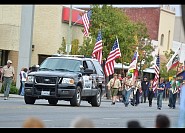 DSC_4011.jpg