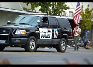 DSC_4014.jpg