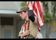 DSC_4018.jpg
