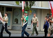 DSC_4021.jpg