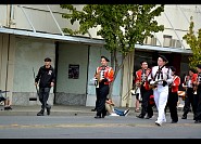 DSC_4031.jpg