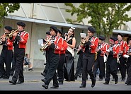 DSC_4038.jpg