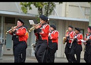 DSC_4040.jpg