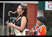 DSC_4042.jpg