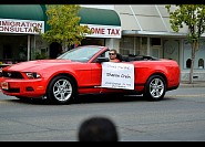 DSC_4058.jpg