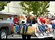 DSC_4072.jpg