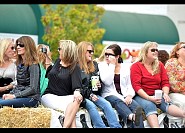 DSC_4079.jpg