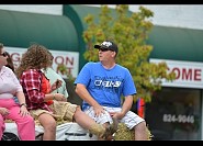 DSC_4080.jpg