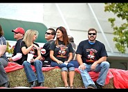 DSC_4086.jpg