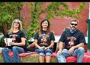 DSC_4088.jpg