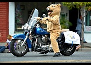 DSC_4091.jpg